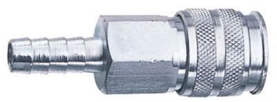 USA Series Universal Quick Coupler