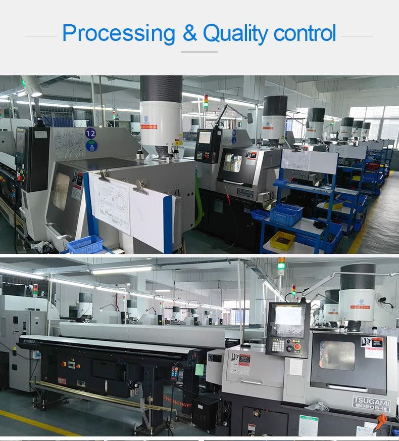 Surface Mount Fasteners, SMT Standoff, SMT Nut