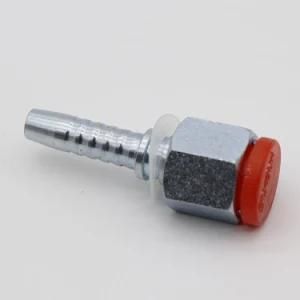 20111 Fitting Dk Fitting Joint Coupling