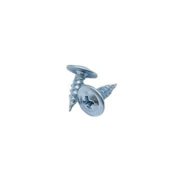 Phill Drive Wafer Head Self Tapping Screw