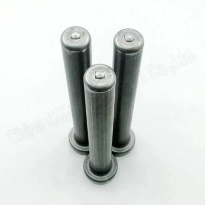 Ml15 Welding Stud M22 Shear Connector