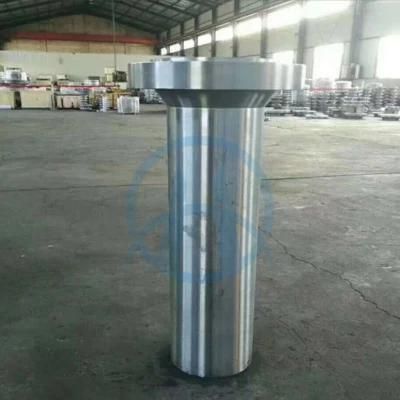 Blind Flanges, Slip-on/Welding Neck/Socket Welding/Threaded/Lap Joint and Other Types