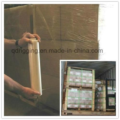 Stainless or Carbon Steel DIN582 Eyenut