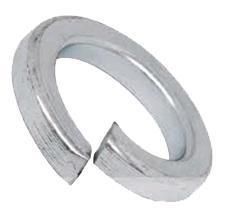 DIN127 DIN128 GOST6402 ANSI B18.21.1 Spring Washers