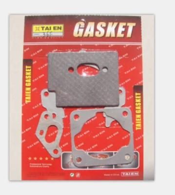 Supply Garden Machinery Gasket for 36f