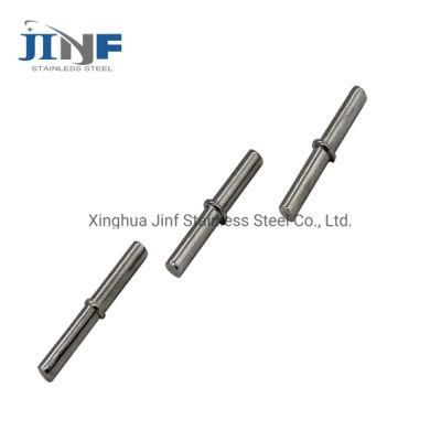 Stainless Steel 304 Pin
