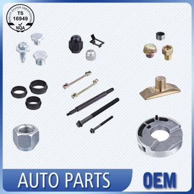 Auto Fasteners and Clips, Car Body Parts Hardware Fasteners