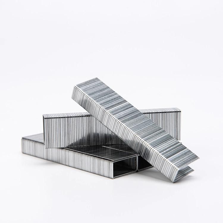 80 Series Made of Steel Industrial Furniture Staples