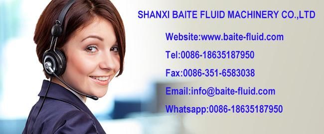 Forging Stainless Steel 1.4308 Flange Pipe Flange Blind Flange