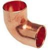 Copper Fittings