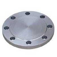 Carbon Steel ASTM A105 Blind Flange