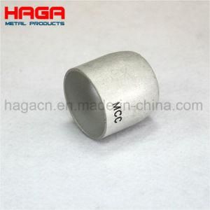 Aluminium Metal Sleeve Ferrule for Hoses