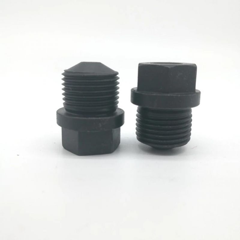 Screw Plug Plug Screw Plugs
