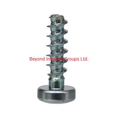 Sealing Screw Factory