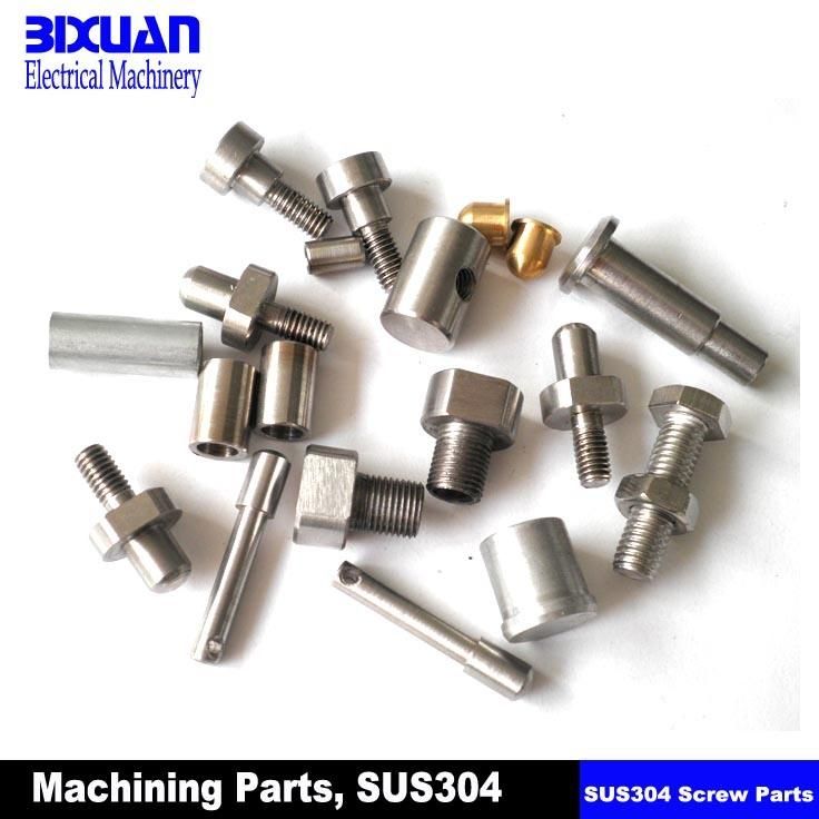 T-Nut T Nut Rivet Nut