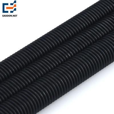 1-8unc Stud Bolt and Nut B7 L7 Threaded Rod High Strength Threaded Rod