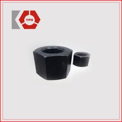 High Strength Large Nut Carbon Steel