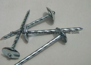 Factory Direct Sale Roofing Nails with Cheap Price