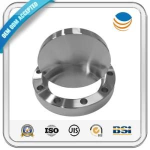 Pn16 440 A182 Fittings Stainless Steel SS316/SS304 1000psi Flange