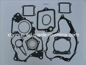 Full Gasket Set (MTX125)