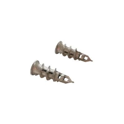 Single Point 12X31 / Zinc Alloy Speed Anchor