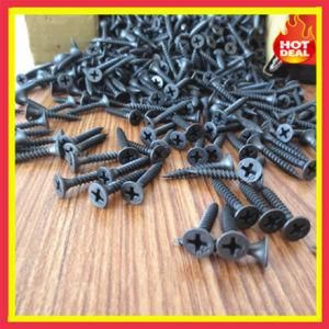 Grey Phosphate Drywall Screw for Gypsum Board