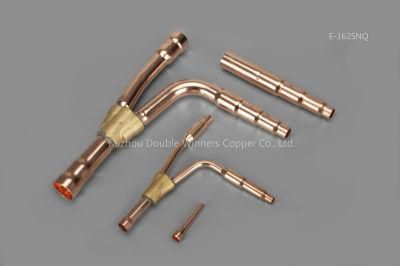 VRV Copper Branch Pipe