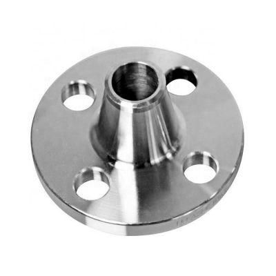 ANSI Amse B16.5 B16.47 DIN En1092 En 1092 JIS BS as 2129 As2129 Stainless Steel Ss 304 316 Forged Flange