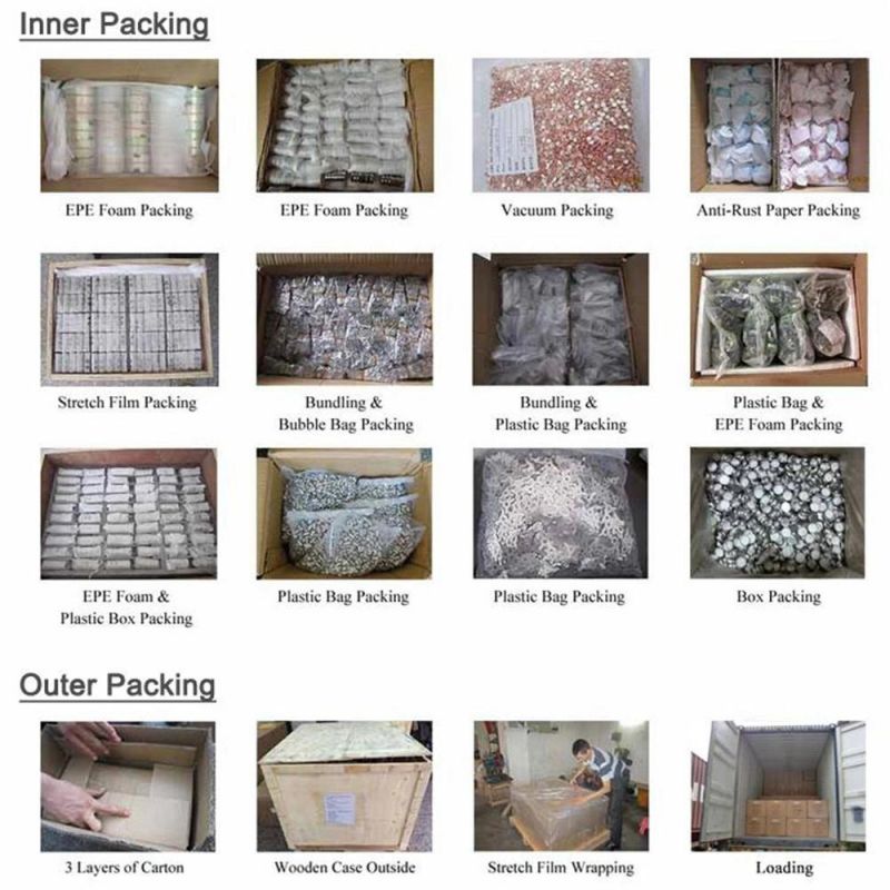Custom EV Pins Silver Plating Brass Pins for Charging Piles