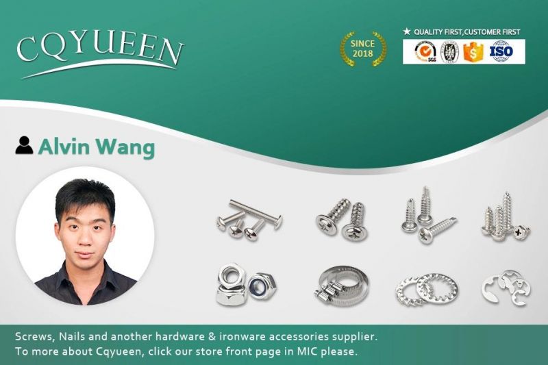 Spring Steel Retaining Washers for Shaft, Internal Tooth Rings Starlock Washers, Push on Quick Lock Shaft Clips, Bearing Clip