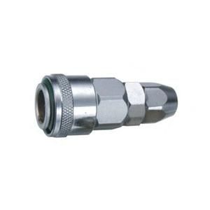 Japan Two Touch Quick Coupler (JSN) Manufacturer