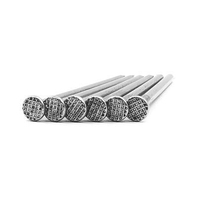 Best Price Common Nails/Iron Nail/Polished Wire Nail/Common Round Nails/Metal Nails/Wood Nail