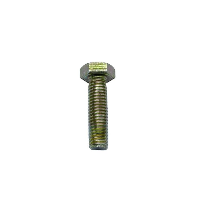 Hexagonal Head Bolt DIN933