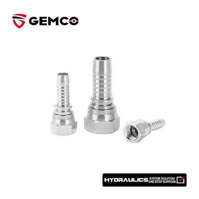 Hot Sale Stainless Steel Pipe Fittings Manufacturer pipe fitting