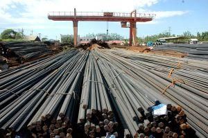 Steel Pipe