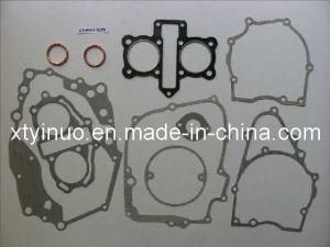 Full Gasket Set (ZJ-008 CB250)