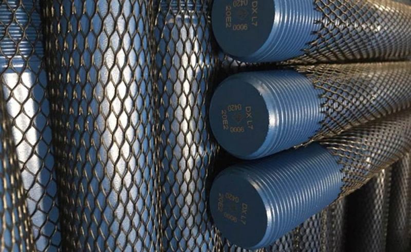 China Manufacture Factory Direct Sale Hexagon Flange Bolts with Cheap Price