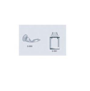 Guy Attachment (G0950) Power Fitting