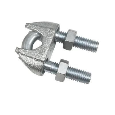 Wll Building Weifeng Bulk Carton China 4 Times D Shackle