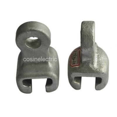 Socket Tongue Transmission Line Fitting