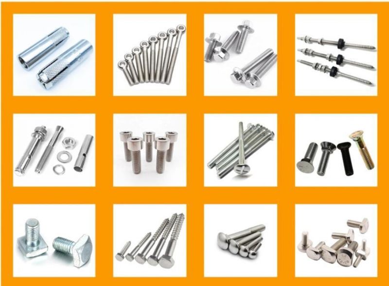 Flange Gasket Sill Seal Garlock Gasket Flexitallic Gaskets
