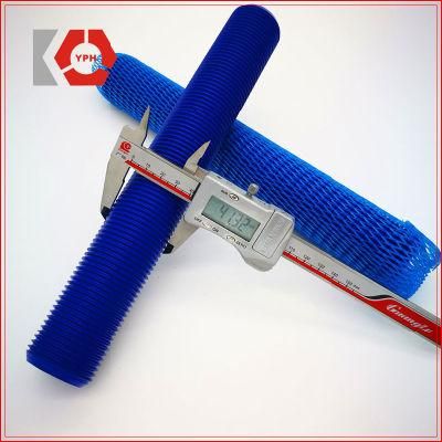 Stud Bolt with Nut Grade A307b B7 B7m B16 L7m High Qiality and Precise