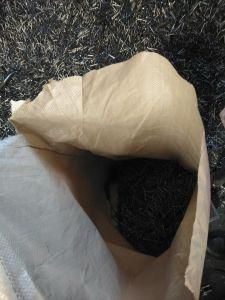 Common Nail/Iron Nail/Wood Nail/25kgs Per Bag