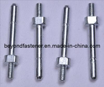 Special Screw /Special Bolts Screw/Step Screw