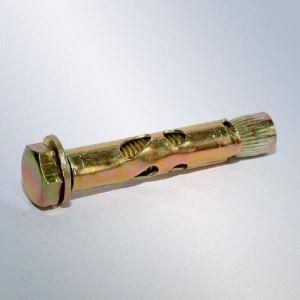 M12 -Zinc-Plated-Bolt-Head-Sleeve-Anchor