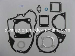 Full Gasket Set (DT125)