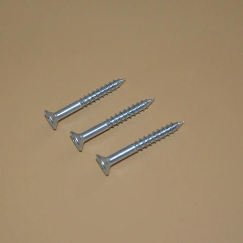 Shoulder Screw Special Screw Special Bolts Step Screw Sealing Screw Seal Bolts