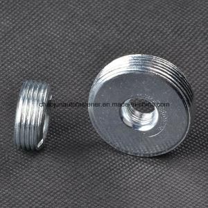 Designed Furniture Threaded Pipe Fitting