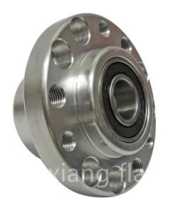 S355jr DIN Forged Flange Stainless Steel 1.4308 Flange