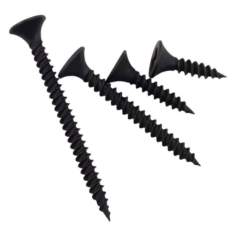 Building Marerials Size 3/5"-3" Drywall Screw